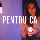 INNA feat. The Motans - Pentru Ca