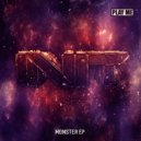 Init - Monster (Original Mix)