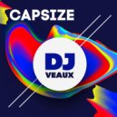 DJ Veaux - Catch 22