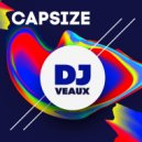 DJ Veaux - Catch 22 (Radio Mix)