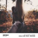 Edu Nuffer & LOWRISE & RockSi - Hold Me (feat. RockSi)