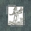 Docetism - Mycelium