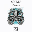 ANMA - Abyss