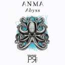 ANMA - Unferling (Original Mix)