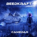 BeedKraft - Space Rubbish