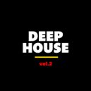 Tony Vegas - Down Under (Stephan F Remix)