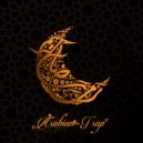 Vfm Style - Arabian Dream (Original Mix)