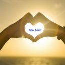 Blue Love - And We Go On And On (Original Mix)