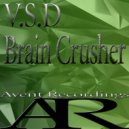 V.S.D - Brain Crusher