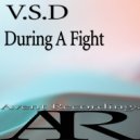 V.S.D - During A Fight