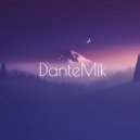 DanteMik - Revival (Original Mix)