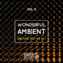 Vito Raisi - Resounding (Original Mix)