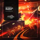 Madwave - On The Run (Erik Iker Remix)