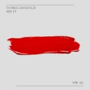Patrick Dandoczi - Do What I Want (Original mix)