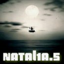 NATAliA - PT.15 ARABiCA