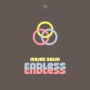 Majed Salih - Endless