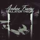 Andrew Franey - Ok
