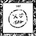 Xxxtentacion - Sad! (XO sad cover)
