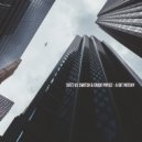 SVET vs Switch & Erick Prydz - A Bit Patchy (Original Mix)