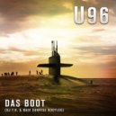 U 96 - Das Boot
