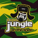 DJ LIMON - Jungle On The Snow Mix ()