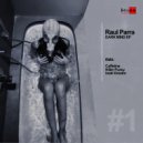 Raul Parra - Dark Mind (Inaki Kreator Remix)
