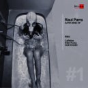 Raul Parra & Killer Pussy - Dark Mind (feat. Killer Pussy)