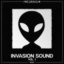 TVU & Ryan Gallus - Allies (Original Mix)