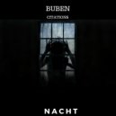 Buben - Citations (Original Mix)