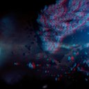 Nikita Mirnyy - Guardians of the galaxy (Original Mix)