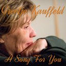 Greetje Kauffeld & Ack van Rooyen & Maarten van der Grinten - For All We Know (feat. Ack van Rooyen & Maarten van der Grinten) (Original Mix)