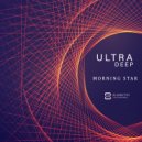 Ultra Deep - Why Not