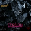 SUB8 - Tension on the Dancefloor
