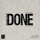 Ema kuevas - Done (V3NTURYFOX Remix)