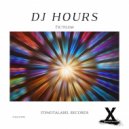 Dj Hours - Global Warm