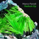 Marco Parodi - Radium