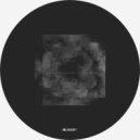 William Arist - The Path to Liberation (Original mix)