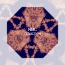 Nmc - Seduction (Original Mix)