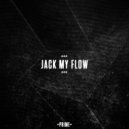 Mannequin - Jack My Flow
