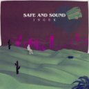 Andre Sarate - Safe And Sound
