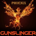 Gunslinger - Phoenix (Original Mix)