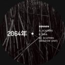 Rennen - Scatters (Shadow Unit Remix)