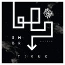 SMBR - Prospect (Original Mix)