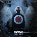 Pasdat - Full Clip (Original Mix)
