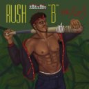 Mr. Kan3 - Rush B