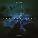 DJ Ride & Kyral x Banko - Pull Up (Original Mix)