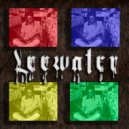 Leewater - We Can Do It Together