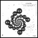 Ende - Quantum Chaos (Original mix)