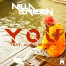 Nilla Green & Alicia Seymour - You (feat. Alicia Seymour)