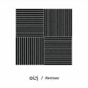 OIJ, Gia Koka - Back To The Start